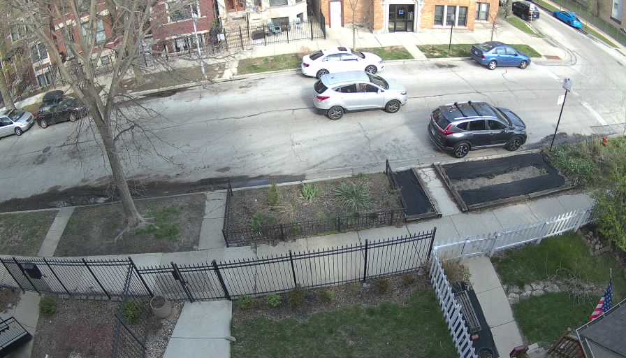 Reolink Camera Two_01_Reolink Home Hub One_20260414162921.jpg